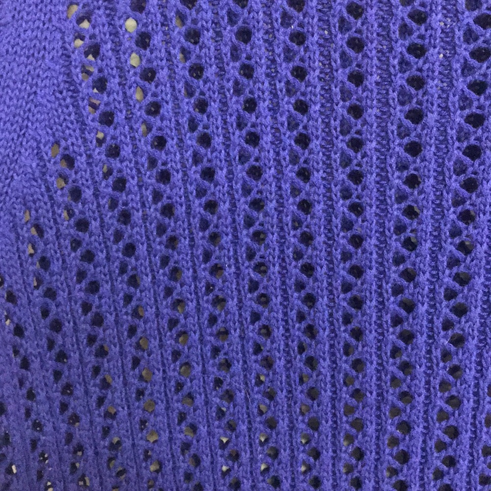 *Donated* - Picture 4 of 4
